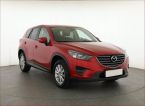 Mazda CX-5 - fotka číslo 0