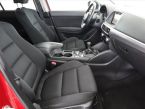 Mazda CX-5 - fotka číslo 6
