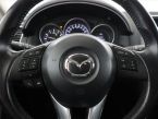 Mazda CX-5 - fotka číslo 7