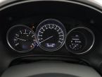 Mazda CX-5 - fotka číslo 8