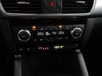 Mazda CX-5 - fotka číslo 9