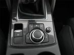 Mazda CX-5 - fotka číslo 11