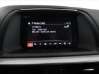 Mazda CX-5 - fotka číslo 13