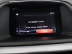 Mazda CX-5 - fotka číslo 16