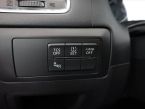Mazda CX-5 - fotka číslo 17