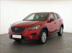 Mazda CX-5 - fotka číslo 1
