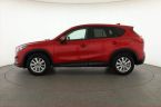 Mazda CX-5 - fotka číslo 2