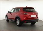 Mazda CX-5 - fotka číslo 3