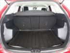 Mazda CX-5 - fotka číslo 18