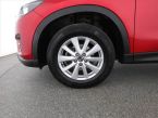 Mazda CX-5 - fotka číslo 19