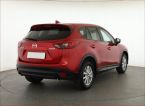 Mazda CX-5 - fotka číslo 4