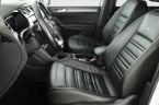 Volkswagen Touran - fotka číslo 6