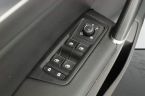 Volkswagen Touran - fotka číslo 11