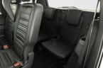 Volkswagen Touran - fotka číslo 12