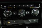 Volkswagen Touran - fotka číslo 13