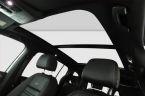 Volkswagen Touran - fotka číslo 13