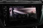 Volkswagen Touran - fotka číslo 14