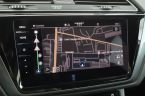 Volkswagen Touran - fotka číslo 14