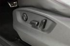 Volkswagen Touran - fotka číslo 18