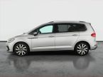 Volkswagen Touran - fotka číslo 2