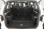 Volkswagen Touran - fotka číslo 18