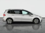 Volkswagen Touran - fotka číslo 5