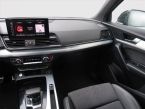 Audi Q5 - fotka číslo 7