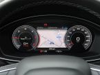 Audi Q5 - fotka číslo 10