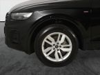 Audi Q5 - fotka číslo 14