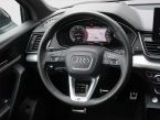 Audi Q5 - fotka číslo 15