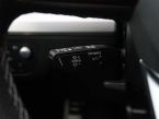 Audi Q5 - fotka číslo 18