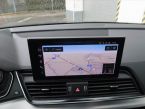 Audi Q5 - fotka číslo 22