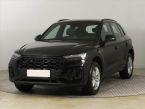 Audi Q5 - fotka číslo 1