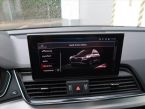 Audi Q5 - fotka číslo 23