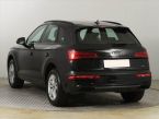 Audi Q5 - fotka číslo 3