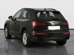 Audi Q5 - fotka číslo 3