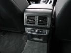 Audi Q5 - fotka číslo 26