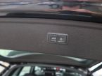 Audi Q5 - fotka číslo 28