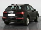 Audi Q5 - fotka číslo 4