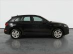 Audi Q5 - fotka číslo 5