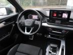 Audi Q5 - fotka číslo 6