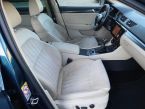 Škoda Superb - fotka číslo 8