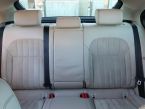 Škoda Superb - fotka číslo 9