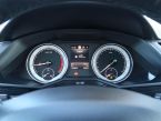 Škoda Superb - fotka číslo 10