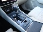 Škoda Superb - fotka číslo 12