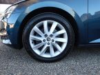 Škoda Superb - fotka číslo 14