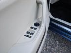 Škoda Superb - fotka číslo 17