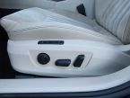 Škoda Superb - fotka číslo 18