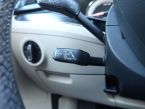 Škoda Superb - fotka číslo 19