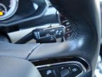 Škoda Superb - fotka číslo 20
